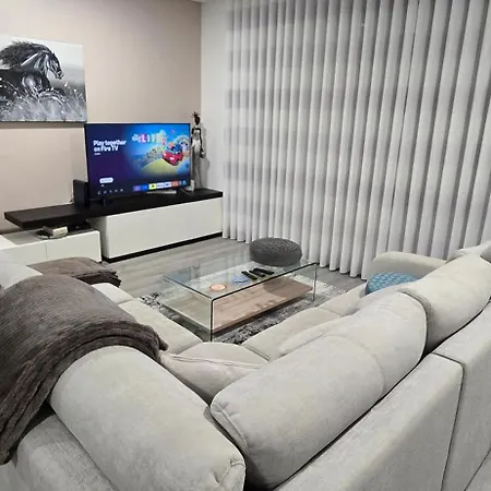 4 Bedroom * Tabua (Madeira)