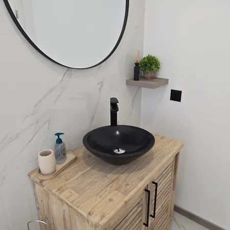 4 Bedroom