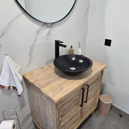 4 Bedroom Tabua (Madeira)