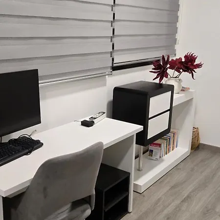 4 Bedroom