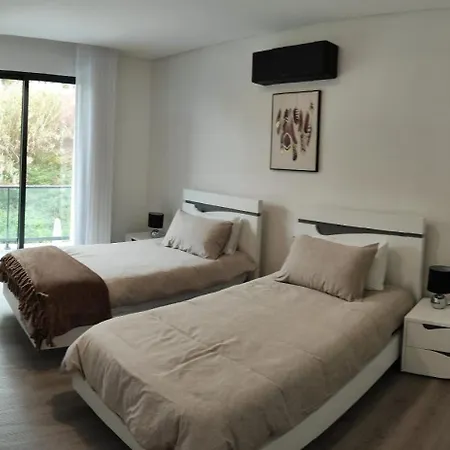 4 Bedroom